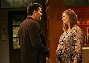 Bones S10E21 HDTV XviD-FUM[ettv]