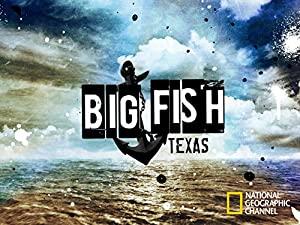 【更多高清电影访问 】大鱼[中文字幕] Big Fish 2003 Remastered BluRay 1080p DTS-HD MA 5.1 x265-10010@BBQDDQ COM 10 59GB