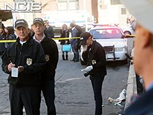 NCIS S12E19 HDTV x264-LOL[ettv]