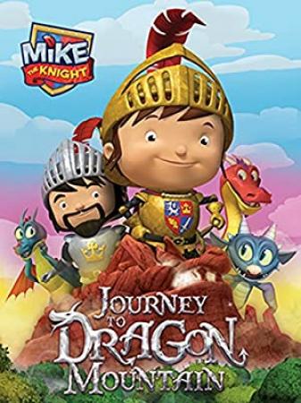 Dragon Mountain 2018 DVDRip x264-ARiES[EtMovies]