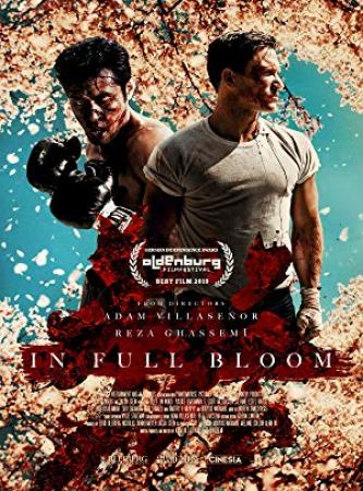 In Full Bloom (2019) [BluRay] [1080p] [YTS]