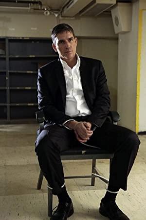 Person of Interest S04E21 HDTV x264-FUM[ettv]