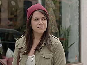 Broad City S03E02 HDTV x264-KILLERS[ettv]