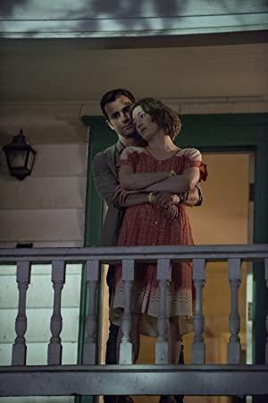 The leftovers - 2x02 ()