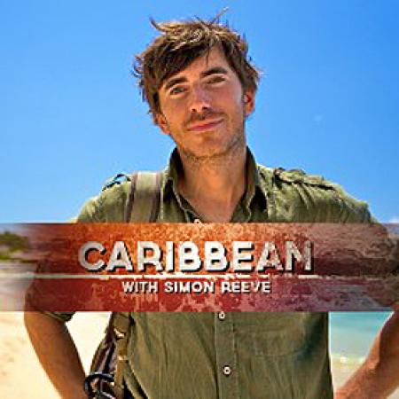 Caribbean with Simon Reeve S01E03 XviD-AFG