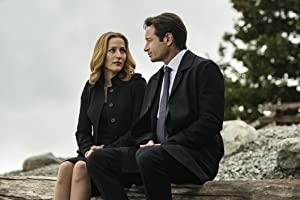 The X-Files S10E04 XviD-AFG