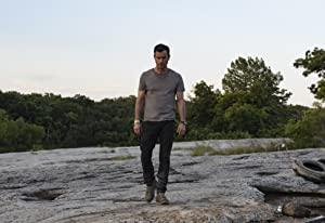 The leftovers - 2x04 ()