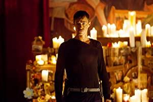 Dominion S02E01 HDTV XviD-FUM[ettv]