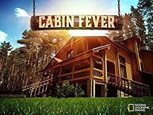 Cabin Fever S01E05 Lodge on the Ridge 720p HDTV x264-DHD[brassetv]