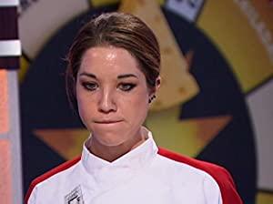 Hells Kitchen US S14E05 PDTV x264-LOL[rarbg]