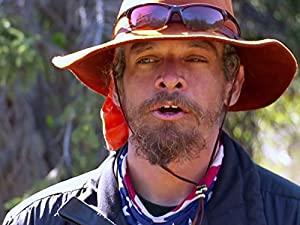 Ultimate Survival Alaska S03E03 Deadly Tide HDTV x264-FUM[ettv]