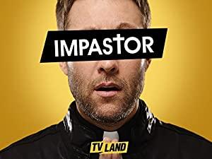 Impastor S01E01 Genesis 480p WEB-DL x264-ZED