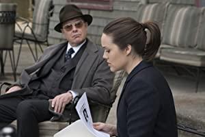 The Blacklist S02E20 HDTV x264-LOL[rarbg]