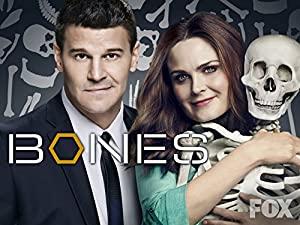 Bones S10E18 HDTV Subtitulado Esp SC