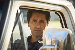 Fear The Walking Dead S01E02 HDTV x264-KILLERS  [GloDLS]