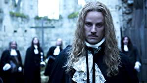 Versailles  1x07 (HDiTunes XviD Ac3 Esp) (2015) By Malaguita