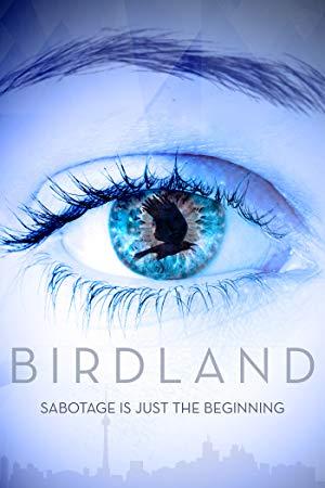 Birdland 2018 WEBRiP AC3 x264-LEGi0N