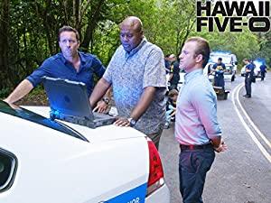 Hawaii Five-0 S05E24 HDTV XviD-FUM[ettv]