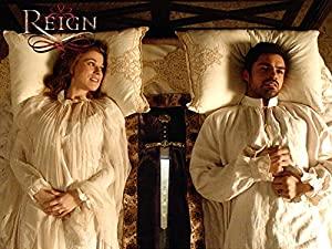 Reign S02E19 HDTV XviD-FUM[ettv]