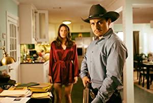 From Dusk Till Dawn S02E03 WEB-DL XviD-FUM[ettv]