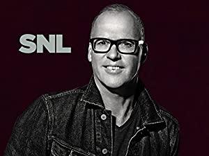 Saturday Night Live S40E17 Michael Keaton-Carly Rae Jepsen UNCUT iNTERNAL HDTV x264-W4F[ettv]