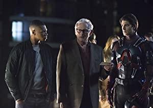 DC's Legends Of Tomorrow S01E01 720p 5 1Ch Web-DL ReEnc DeeJayAhmed