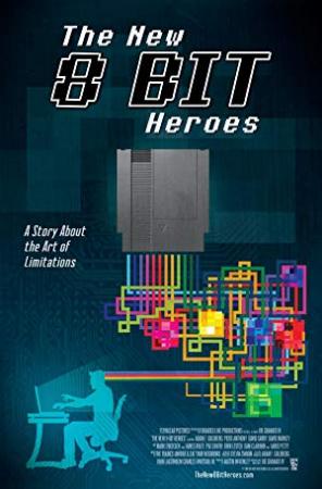 The New 8-bit Heroes 2016 720p AMZN WEB-DL DDP2.0 H.264-NTb[EtHD]