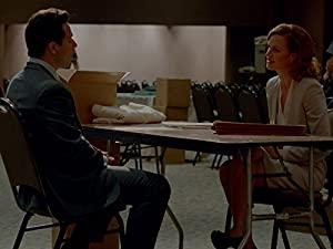 Halt and Catch Fire S02E09 HDTV XviD-FUM[ettv]