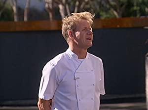 Hells Kitchen US S14E06 PDTV x264-LOL[ettv]