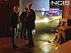 NCIS S12E20 HDTV x264-LOL[rarbg]