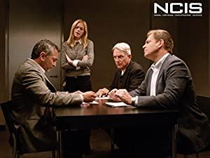 NCIS S12E22 HDTV XviD-FUM[ettv]