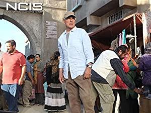 NCIS S12E24 HDTV XviD-FUM[ettv]