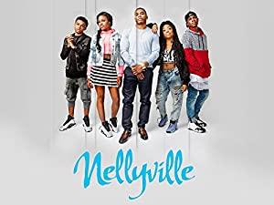 [ Downloaded from  ]Nellyville S01E02 HDTV x264-CRiMSON