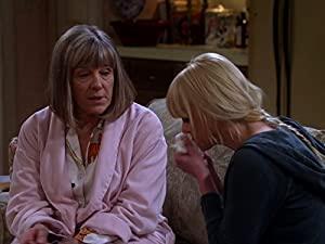 Mom S02E22 HDTV x264-LOL[rarbg]