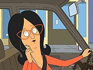 Bob's Burgers S05E18 HDTV x264-LOL[ettv]