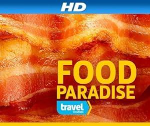 Food Paradise S06E04 XviD-AFG