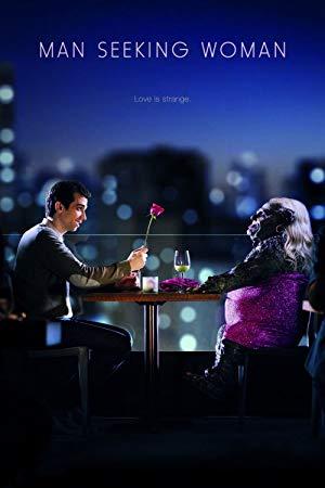 Man Seeking Woman S02E07 HDTV x264-KILLERS[ettv]