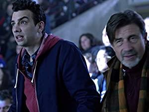 Man Seeking Woman S02E08 HDTV x264-KILLERS[ettv]