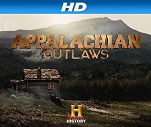 Appalachian Outlaws S02E10 Last Chance HDTV XviD-AFG