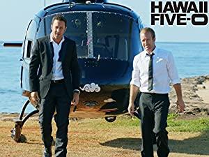 Hawaii Five-0 S05E25 HDTV XviD-FUM[ettv]