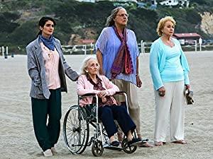 Transparent S02E10 720p WEBRip x264-2HD[ettv]