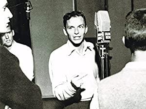 Sinatra All or Nothing at All S01E01 INTERNAL 720p WEB h264-WEBTUBE[eztv]