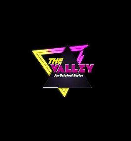 The Valley 2024 S01E02 Tit for Tat 720p AMZN WEB-DL DDP2.0 H.264-NTb