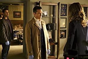 Castle 2009 S07E20 HDTV XviD-FUM[ettv]