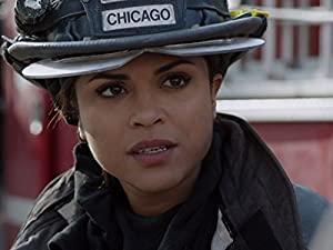 Chicago Fire S03E21 HDTV XviD-FUM[ettv]