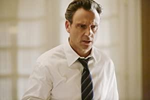 Scandal US S05E02 HDTV XviD-FUM[ettv]