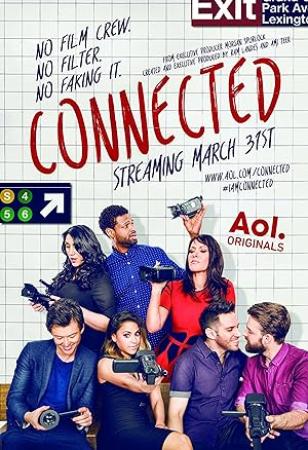 Connected S01E04 NL XViD-SHOWGEMiST