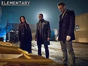 Elementary S03E22 HDTV XviD-FUM[ettv]