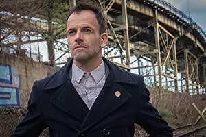 Elementary S03E24 HDTV x264-LOL[ettv]