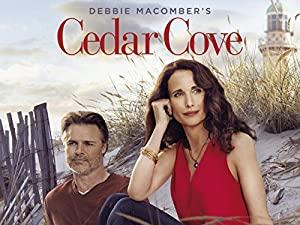 Cedar Cove S03E01E02 HDTV x264-LOL